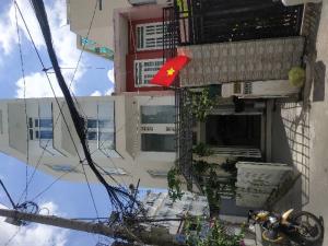 Lê Trọng Tấn 62m2, 4tầng ngang 3dài 11 giá bán 6,9tỷ